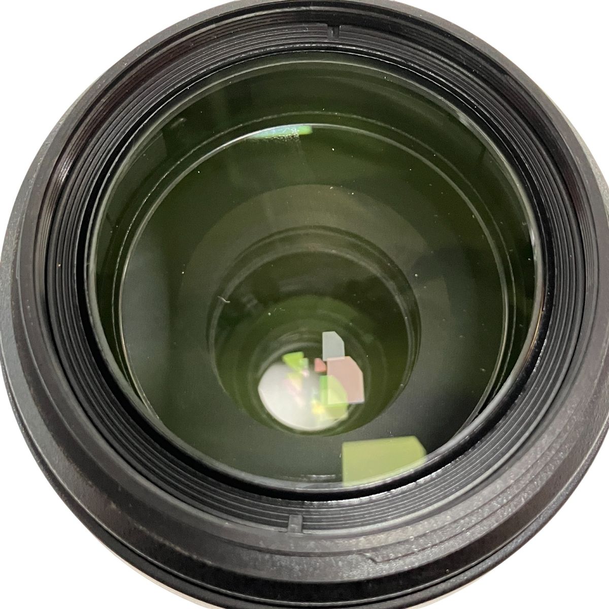 ジャンク H10473750