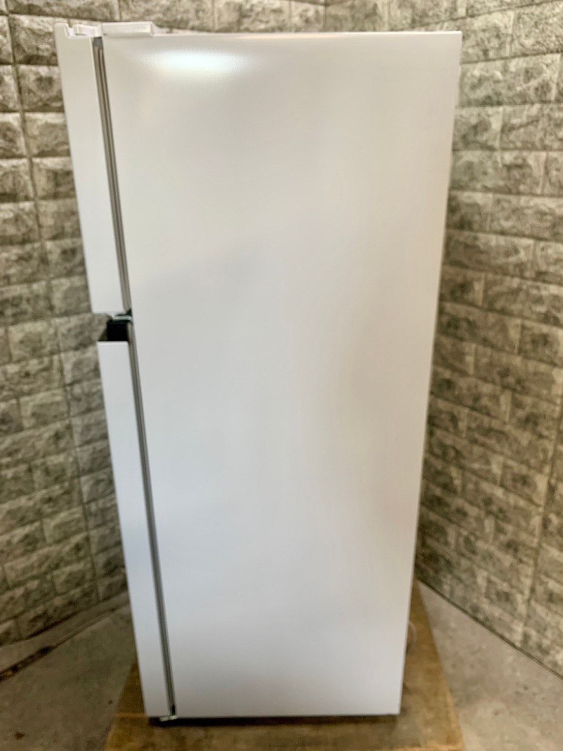 高年式‼︎美品‼︎大阪送料無料☆3か月保障付き☆冷蔵庫☆2023年  