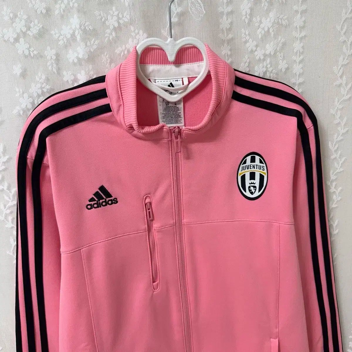イタリア サッカー