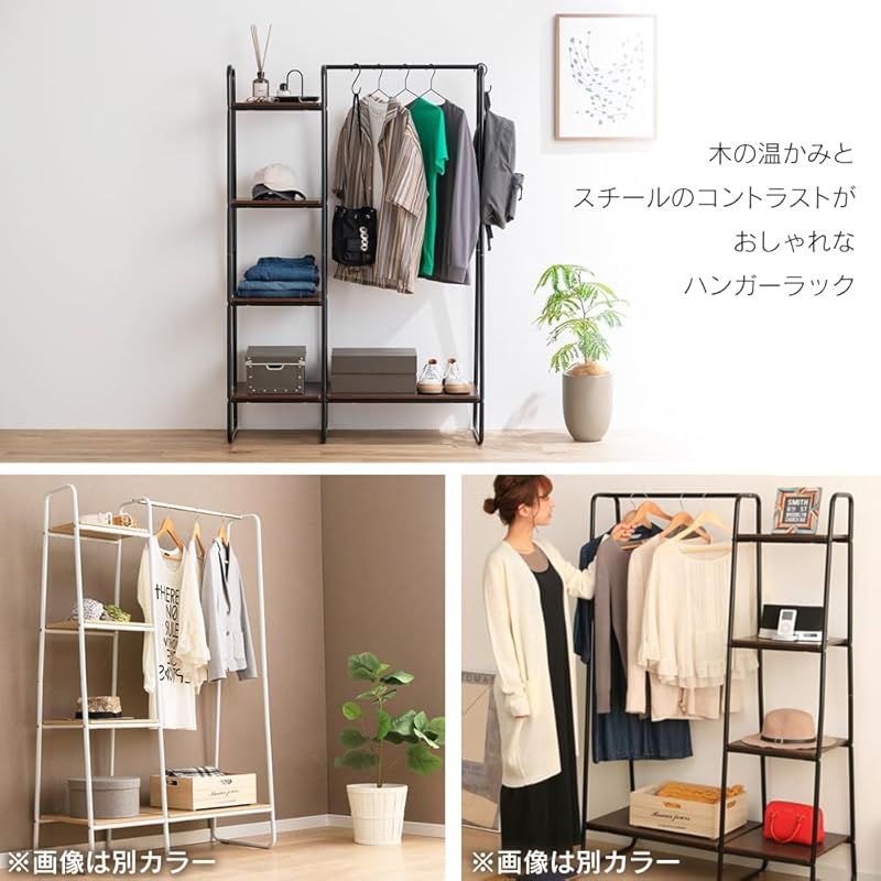 ボード1枚 幅101×奥行40×高さ150cm