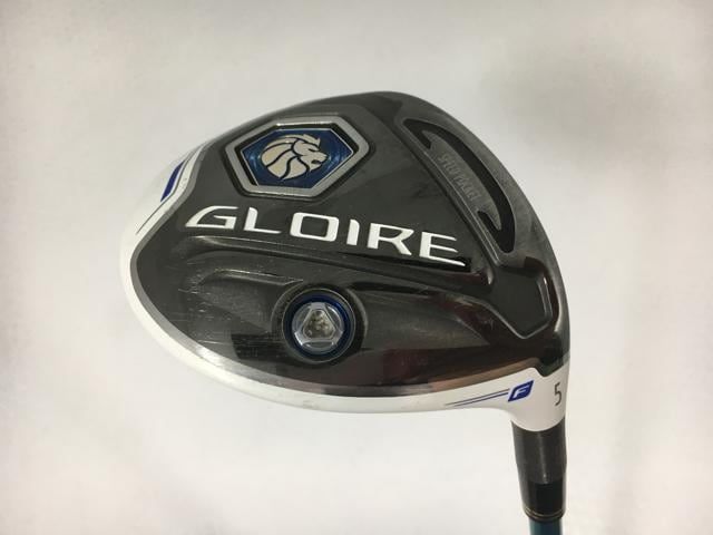 希少スペック】EPIC SPEED 7W(TourAD GP 8X) 激レア！希少！美品