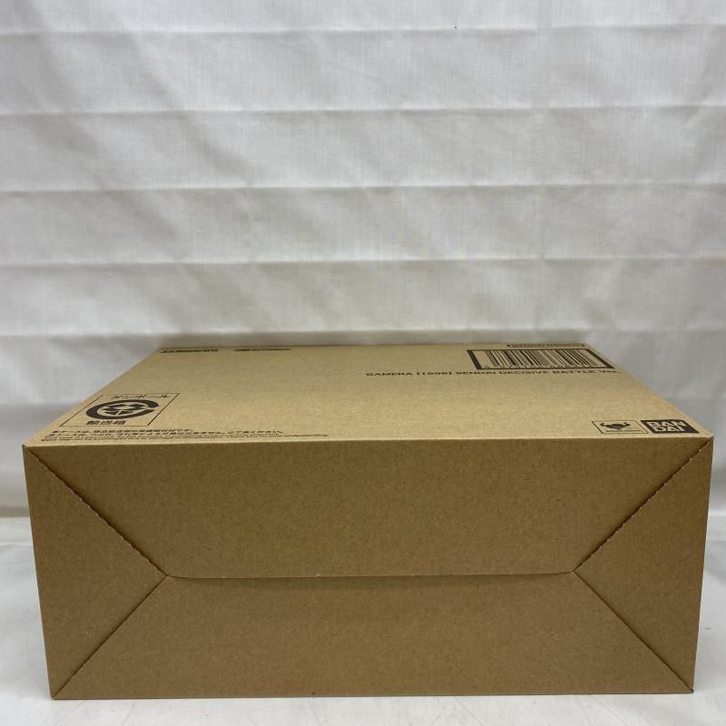  S H MonsterArts ガメラ 1996 仙台決戦Ver 22 その他 おもちゃ