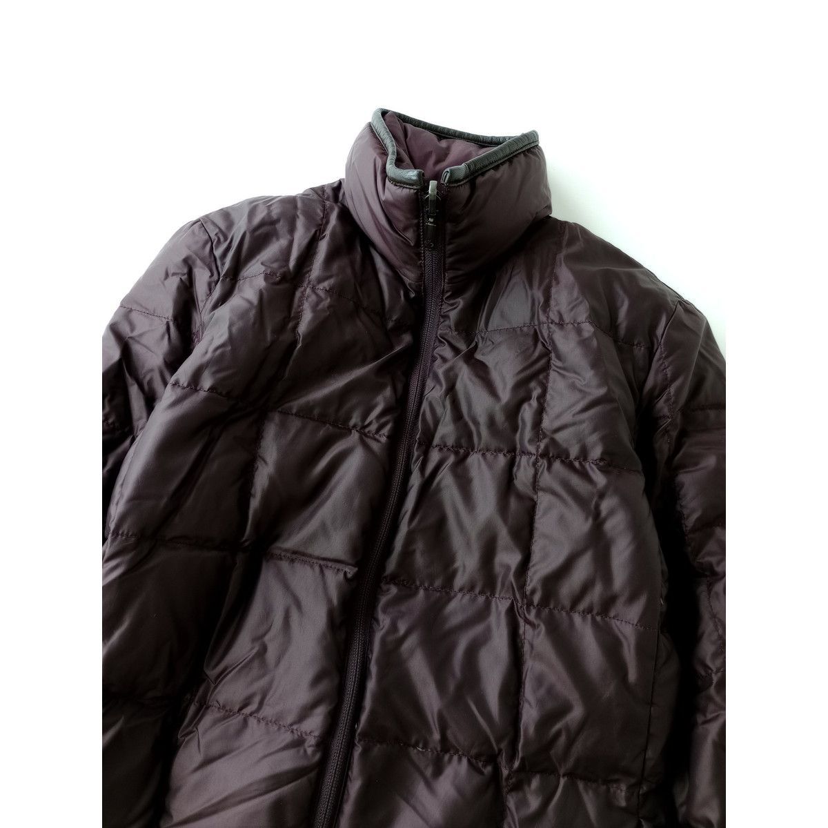 MONCLER モンクレール ペッパージャパン ダウンジャケット コート