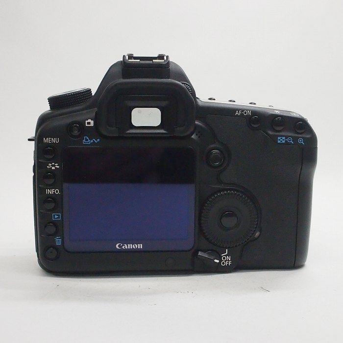 ☆極上美品☆ オリンパス Olympus μ-7040 7x 同梱可 #yk2449 OLYMPUS μ