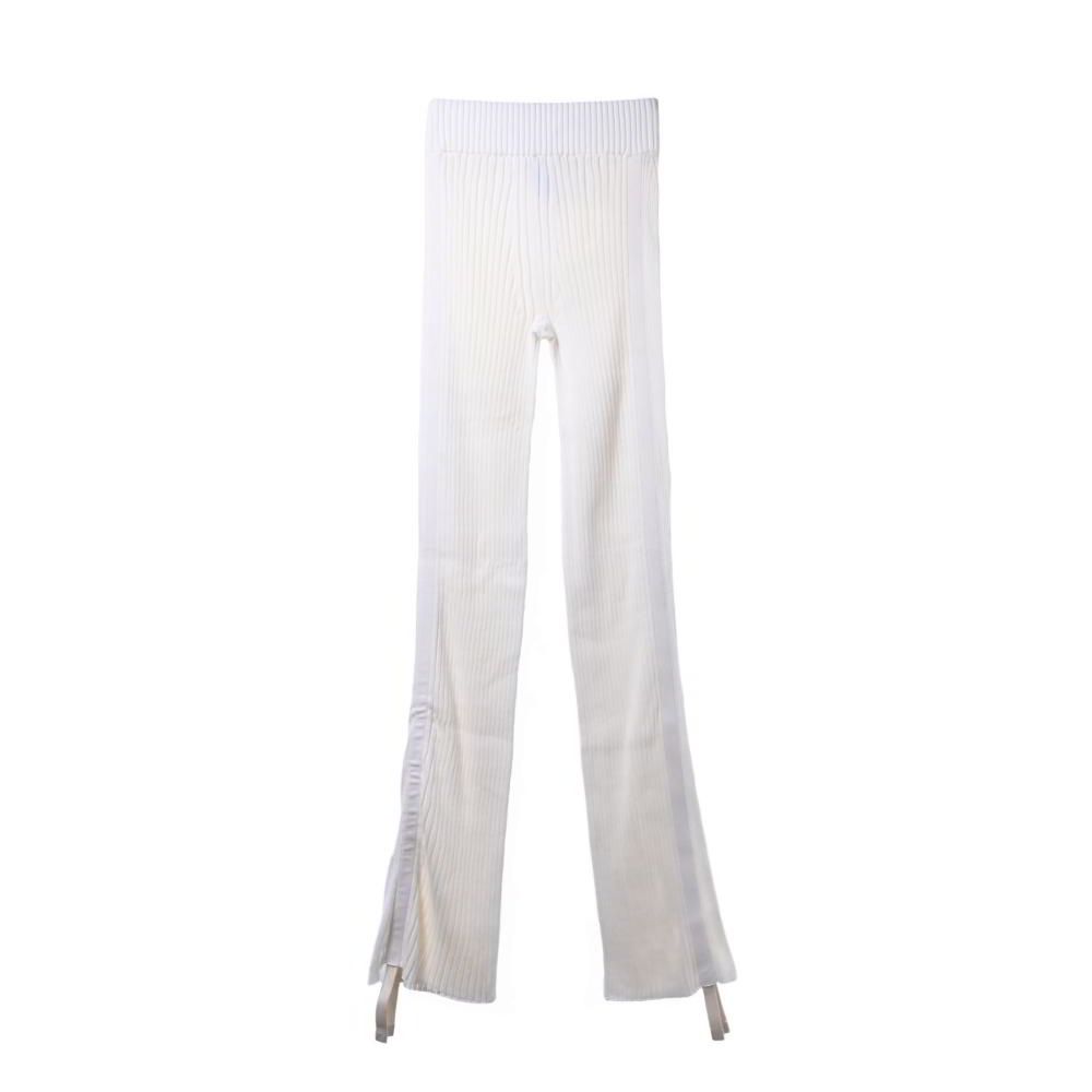 DION LEE