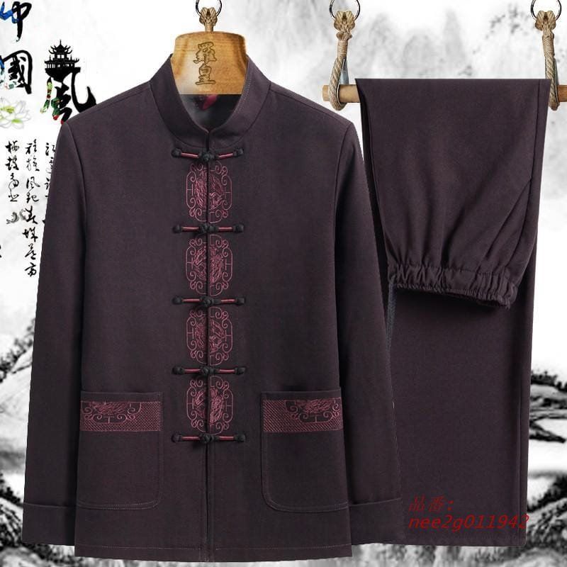 進撃の巨人 進撃フェス 調査兵団マント 10th ATTACK FES 進撃の巨人