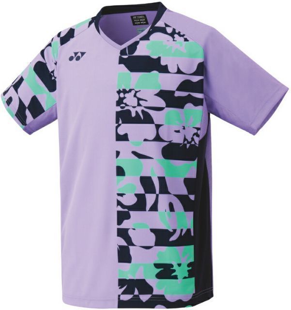 ヨネックス バドミントン ユニフォーム サイズM YONEX