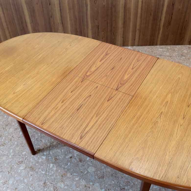 アルフレックス AUROA アウロア ダイニングテーブル 幅160cm アルフレックス AUROA アウロラ ダイニングテーブル 幅160cm arflex