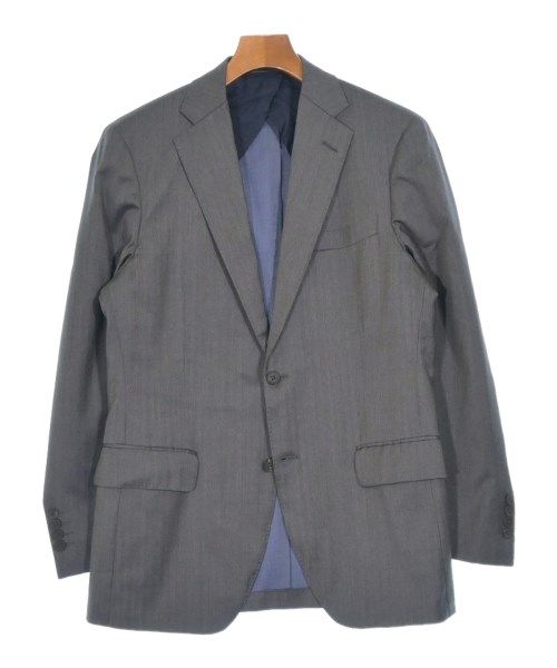 AQUASCUTUM