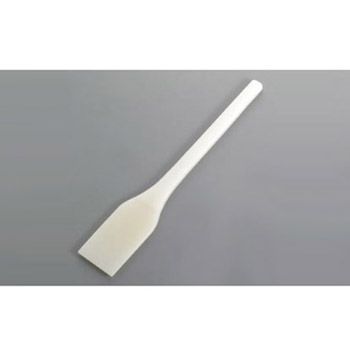 【新品】スーパースパテラ 角タイプ （PP製） 50cm