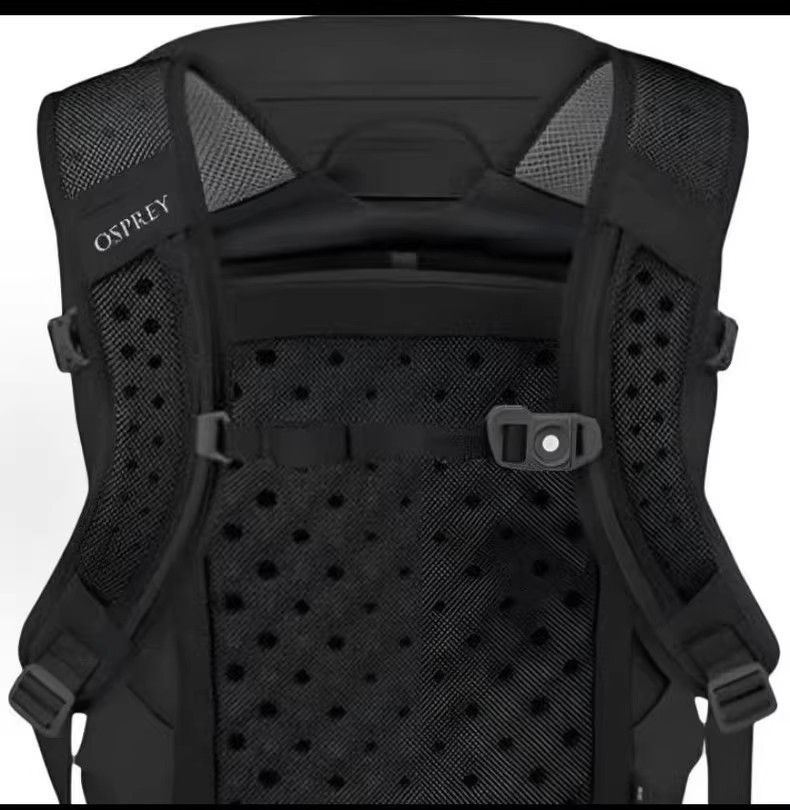 新品·未使用*3色選択可能】OSPREY SKARAB 30L オスプレー スカラベ