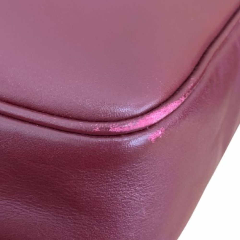 CARTIER カルティエ