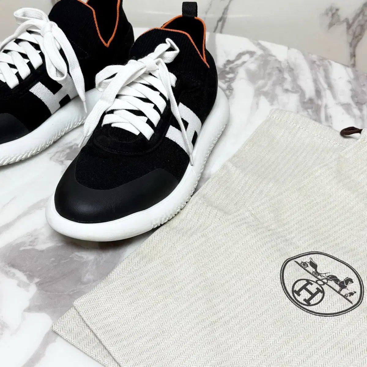 43 ほぼ