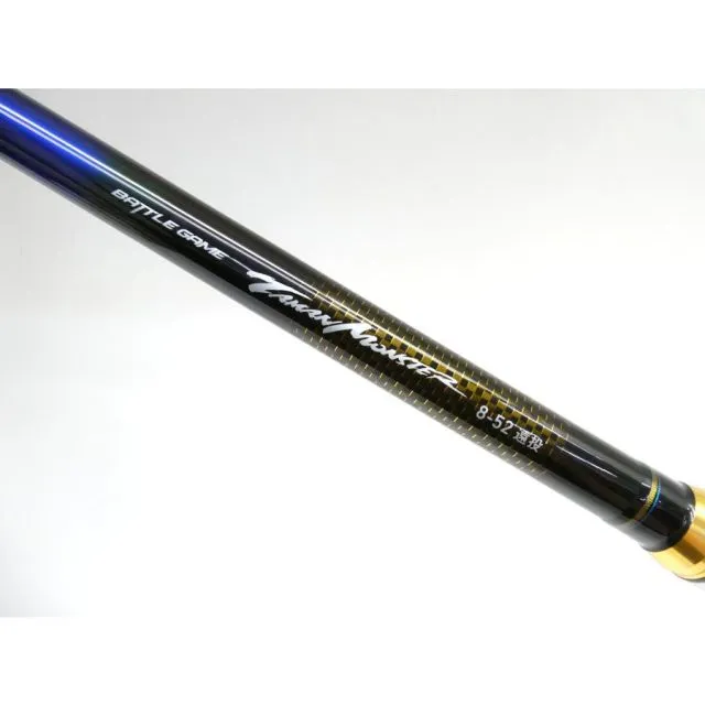 2025年最新】タマンモンスターの人気アイテム - メルカリ