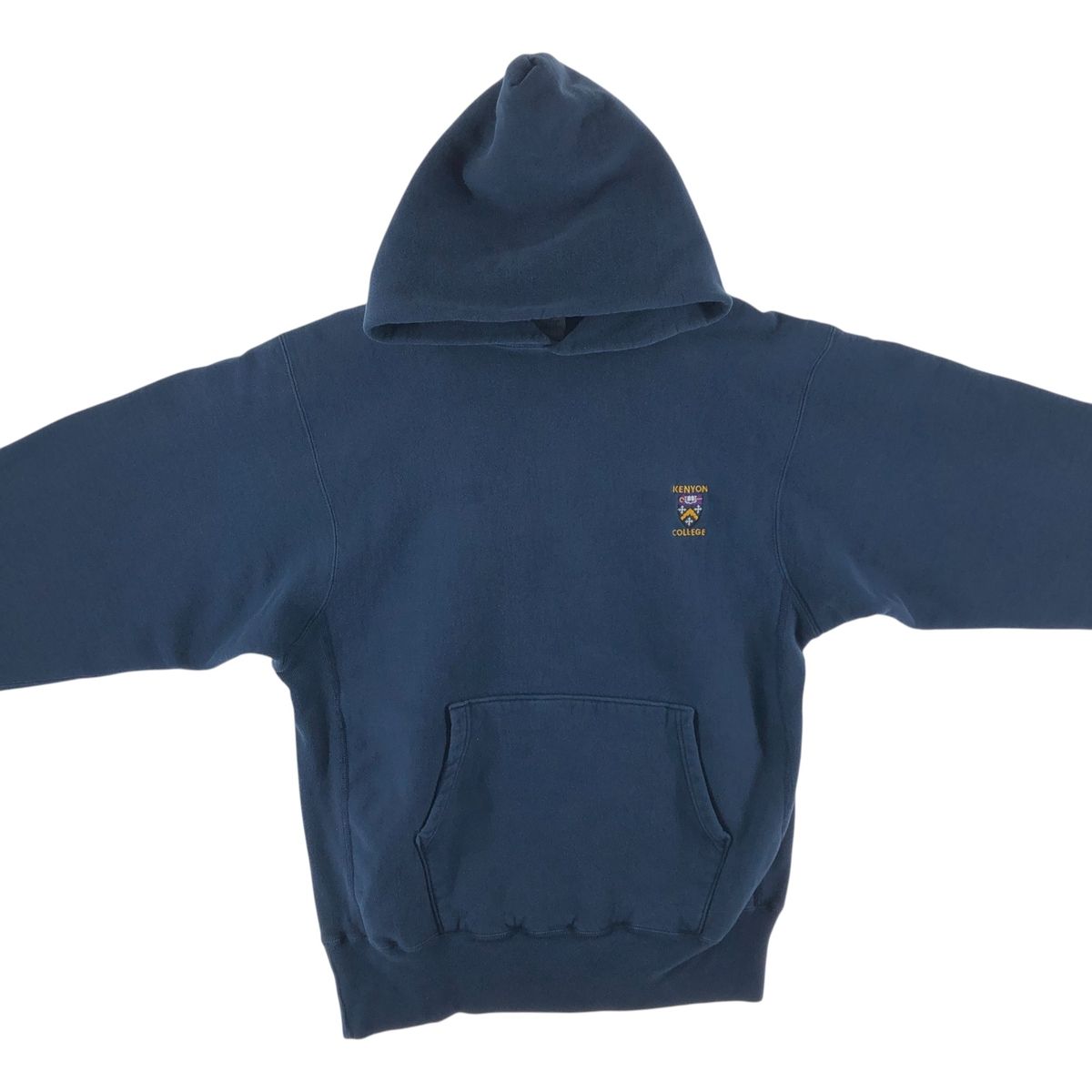 古着 90年代 チャンピオン Champion REVERSE WEAVE リバース