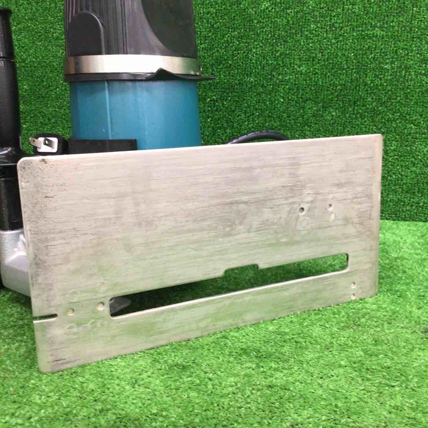 コンクリートカッター 鴻巣店