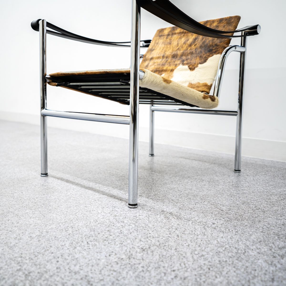 BASCULANT フォートゥイユ