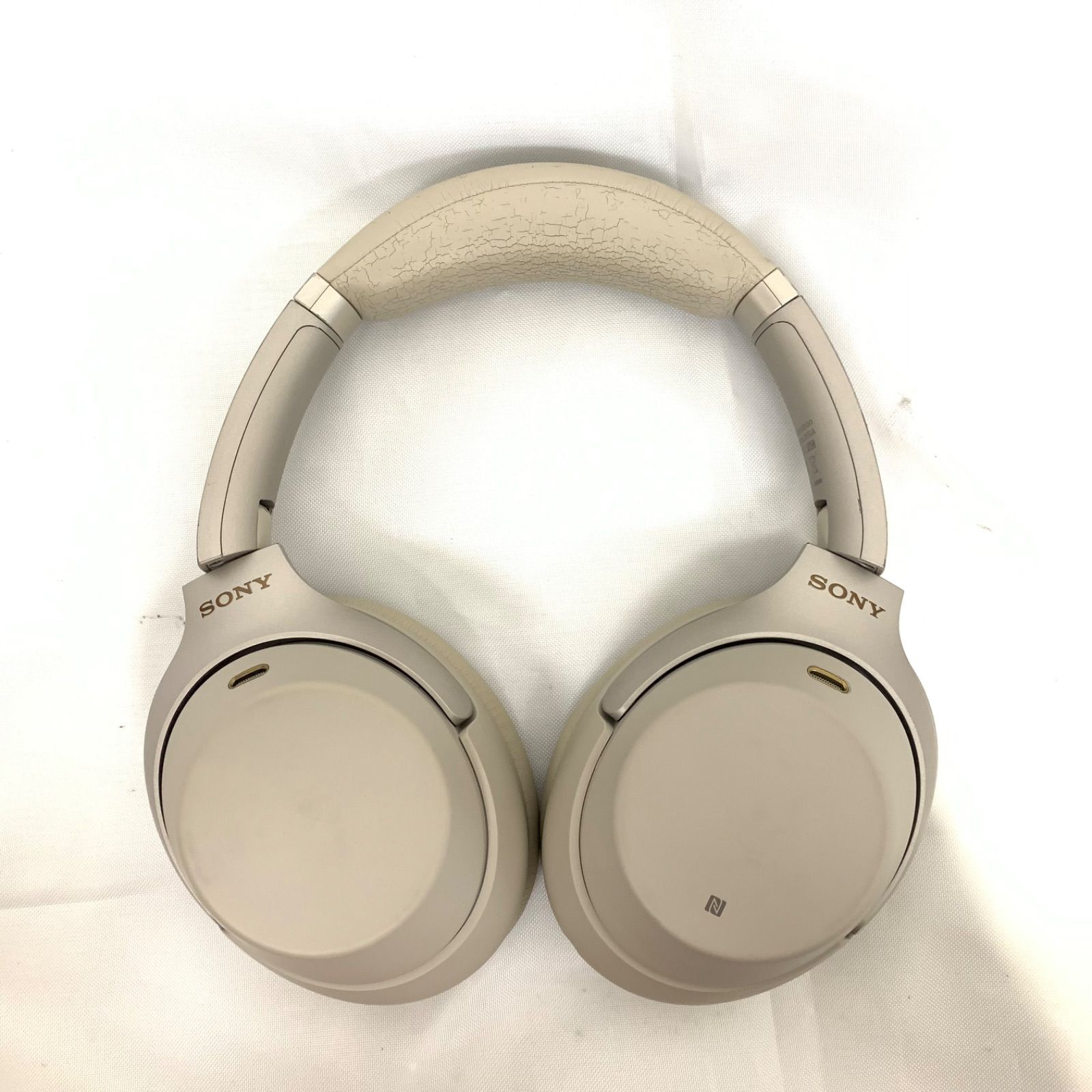 年代物◎中国版旧ベイブレード A-1◎アルティメットドラグーン同型