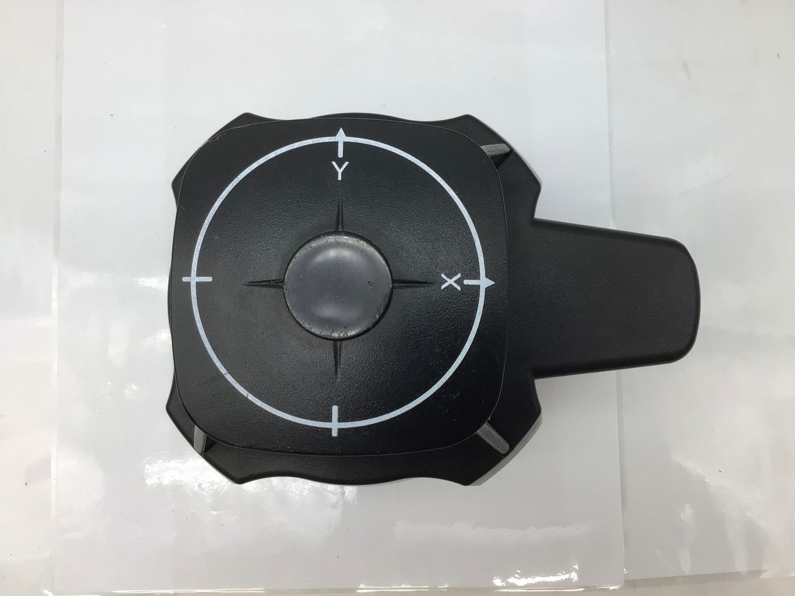 MJ-300S ITH831QBKRQQ