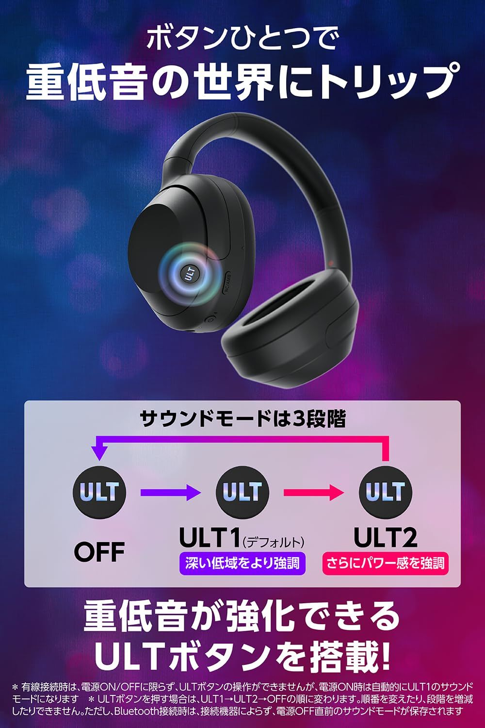 Alexa搭載|通話性能向上|快適な装着感|フォレストグレー