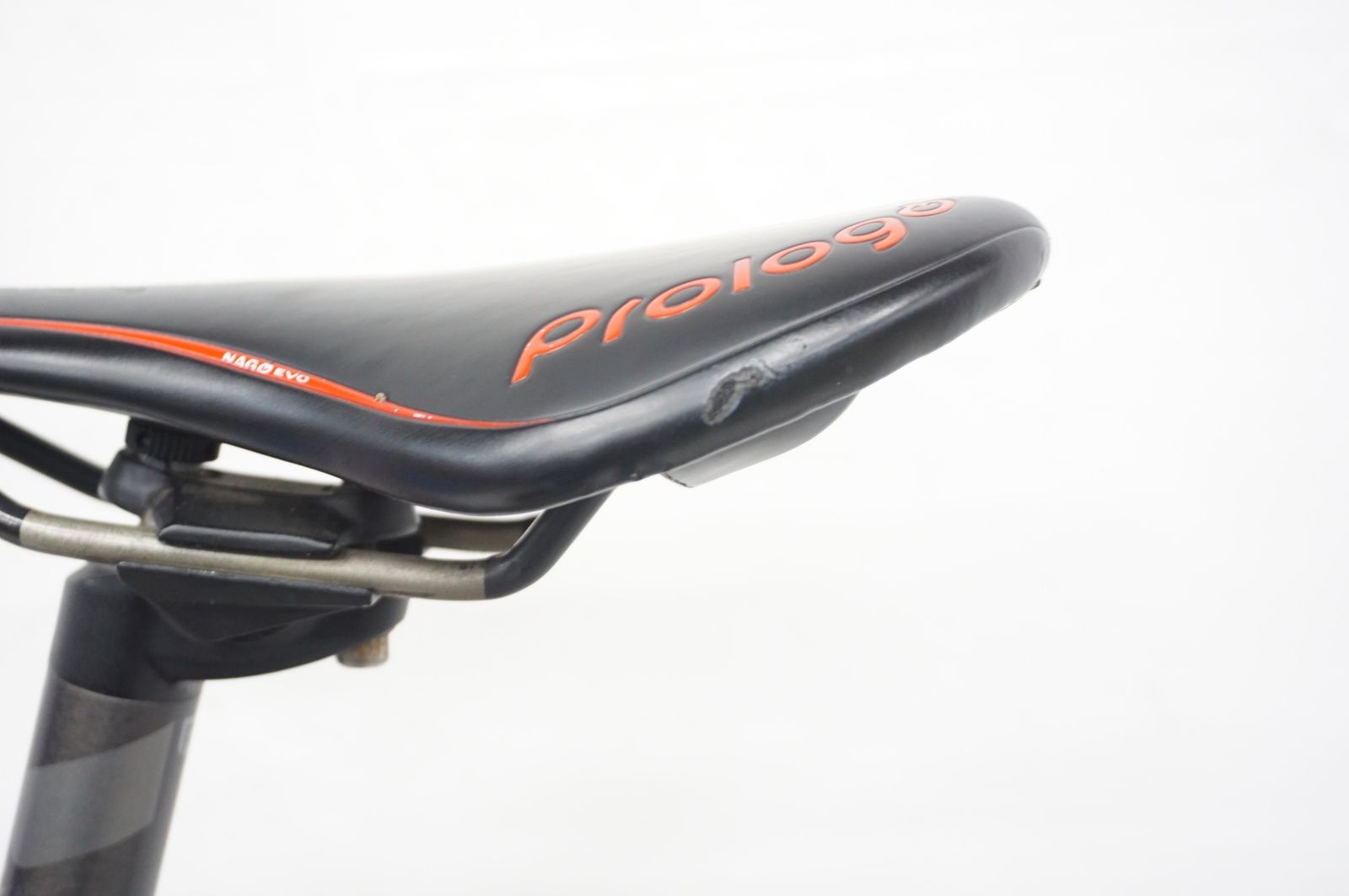 マルデヌベスverロスト5