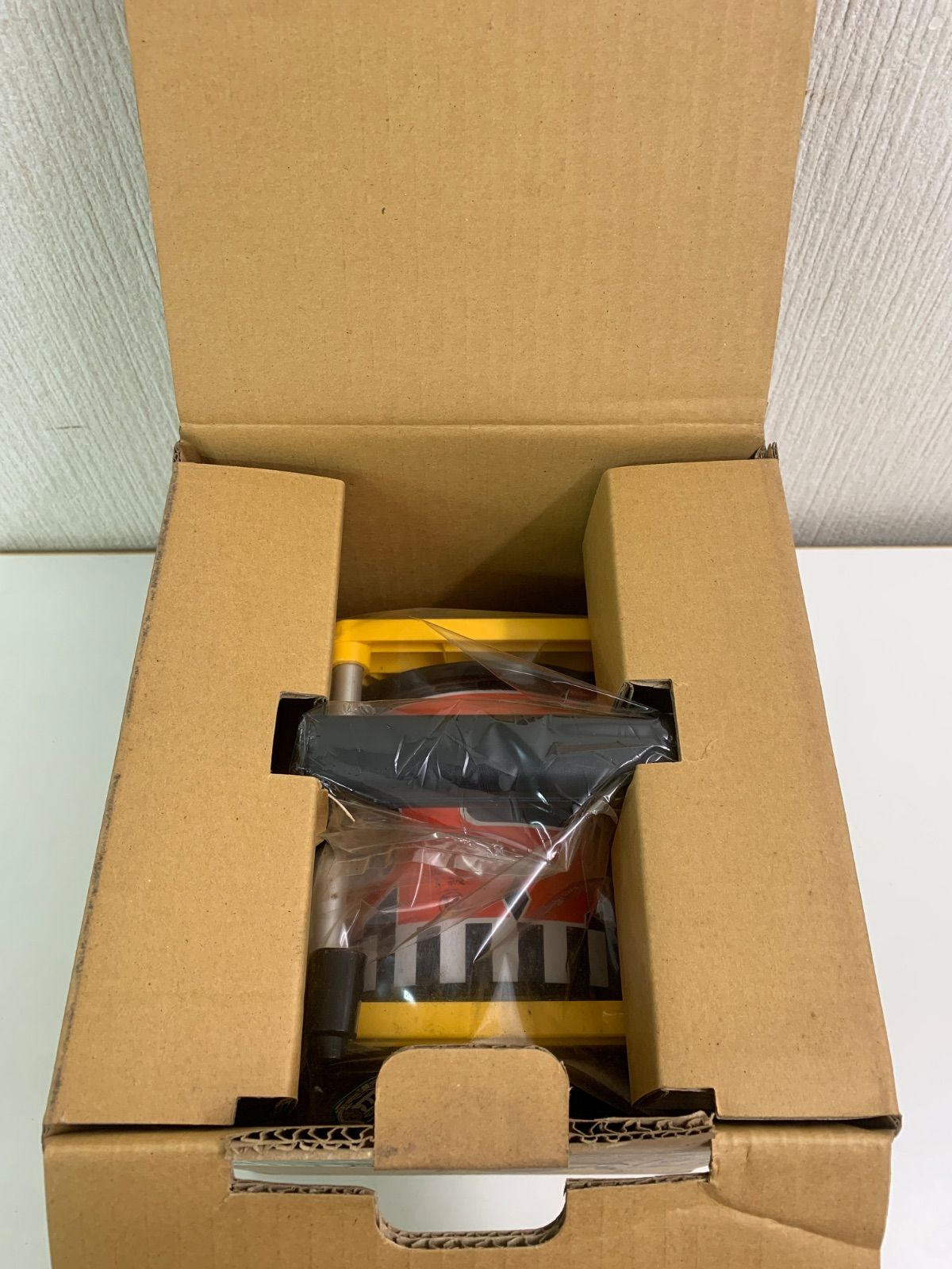 フォロー割対象商品