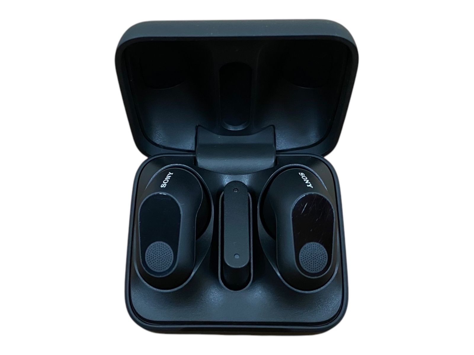 と*い様 喜多郁代 ワイヤレスイヤホン オンキヨー ぼっち・ざ・ろっく