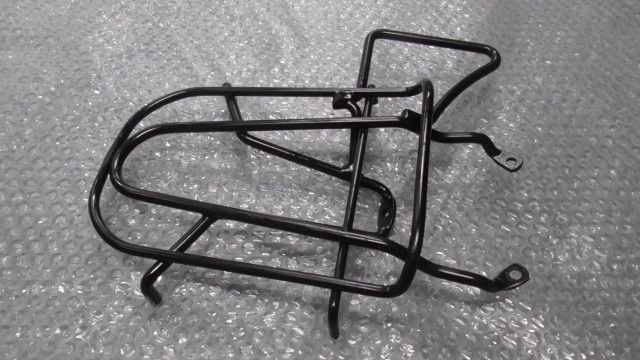 レッツ4 CA45A-223xxx の 大型リアキャリア:#1730446258