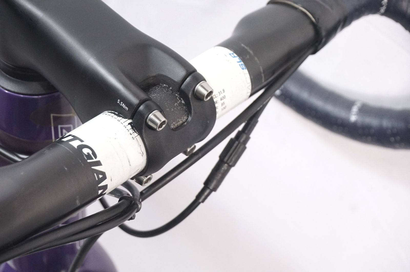 バイチャリ世田谷店