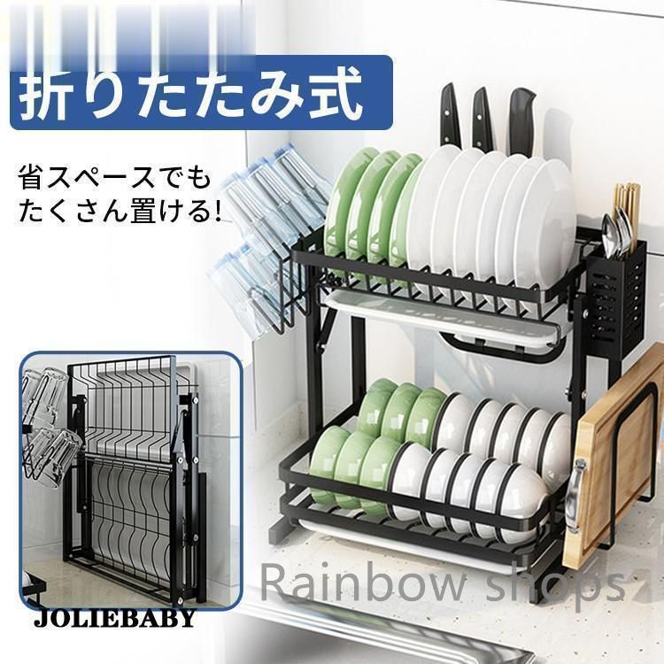 レアナンタケットシリーズ ウエッジウッド 白いバターディッシュ（蓋