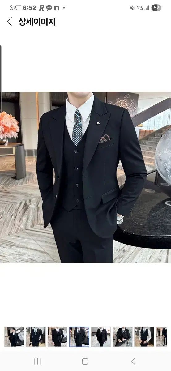 【 大きいサイズ 】 バーバリー　紺ブレ　セットアップ　スーツ　ホースロゴ　XL 大きいサイズ 】 バーバリー 紺ブレ セットアップ スーツ