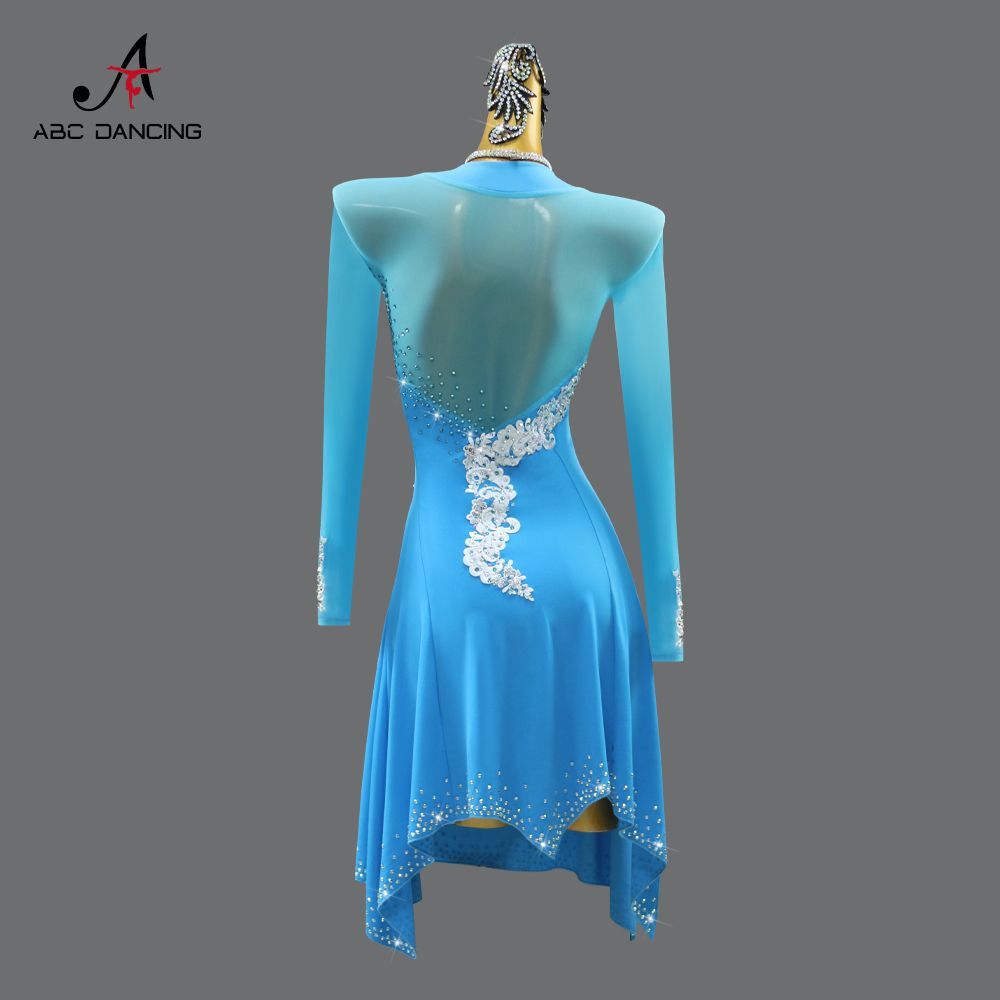 発表会 ダンスウェア