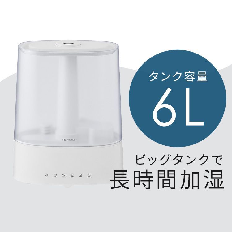 * 安心延長保証対象