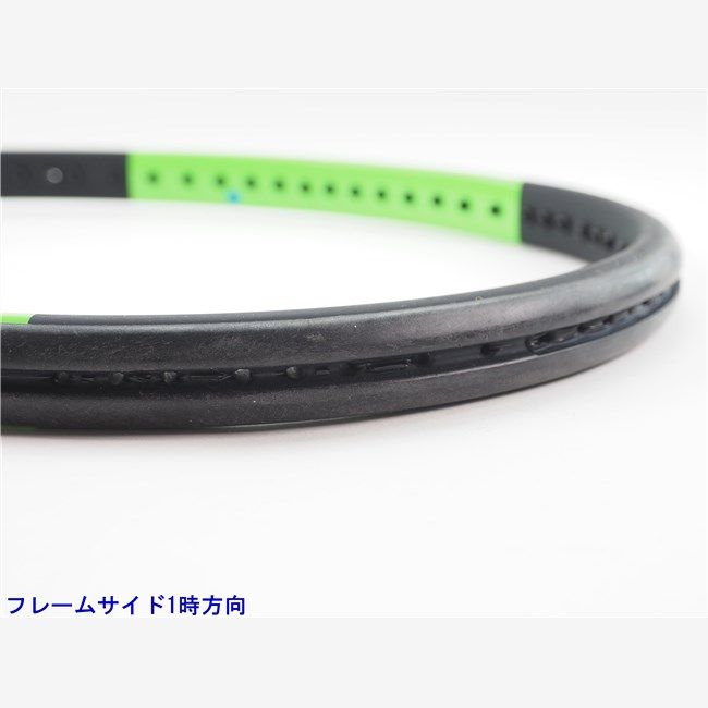 テニスラケット ウィルソン