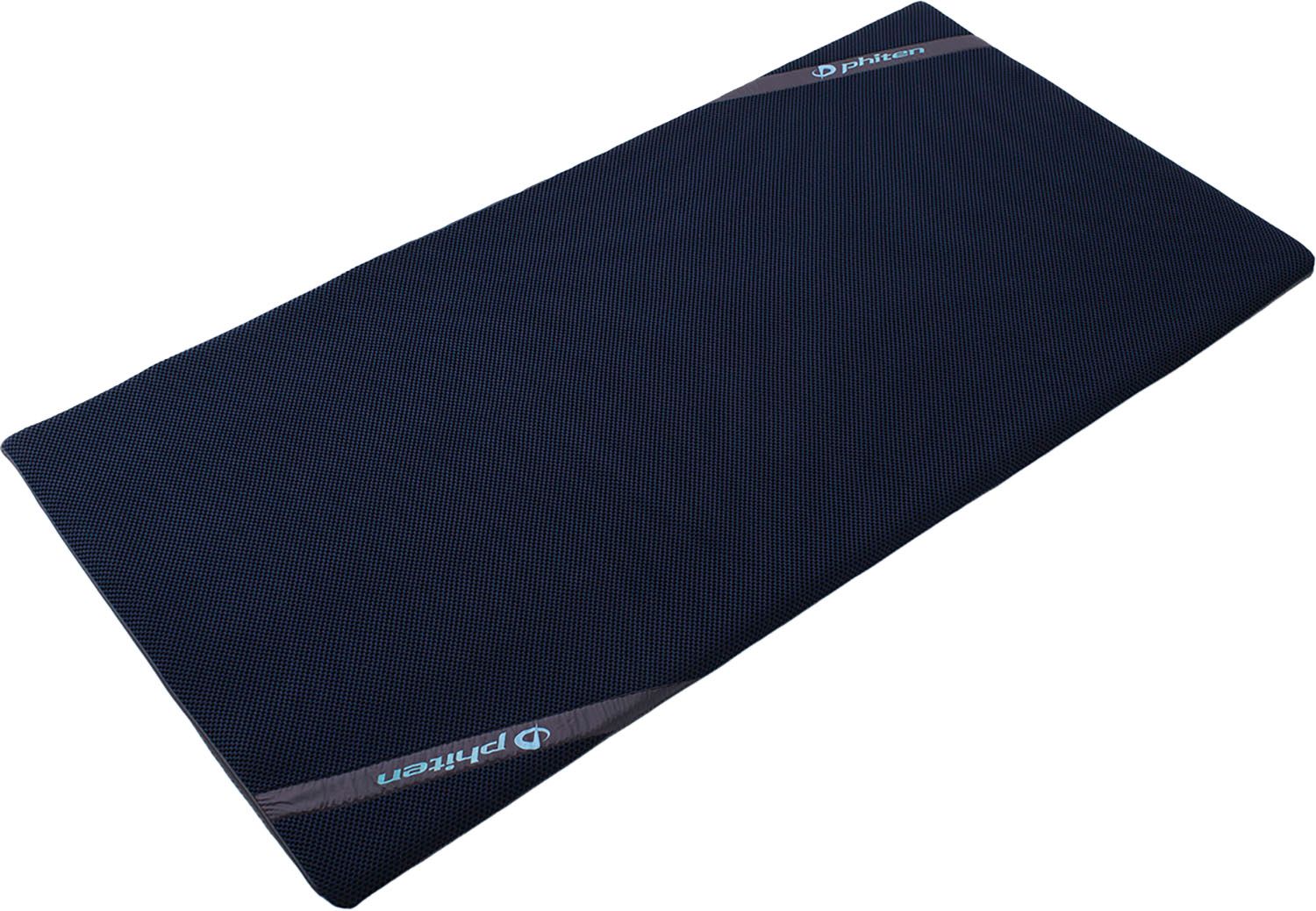 ★美品★ファイテン 星のやすらぎ エアクレイドル マットレス シングル 楽天市場】星のやすらぎ エアロクレイドル ファイテン マットレス