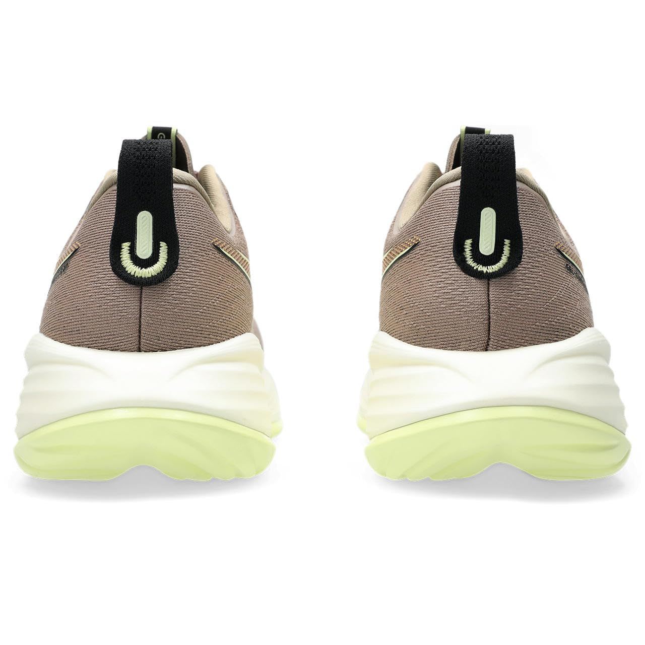 ランニングシューズ GEL-CUMULUS