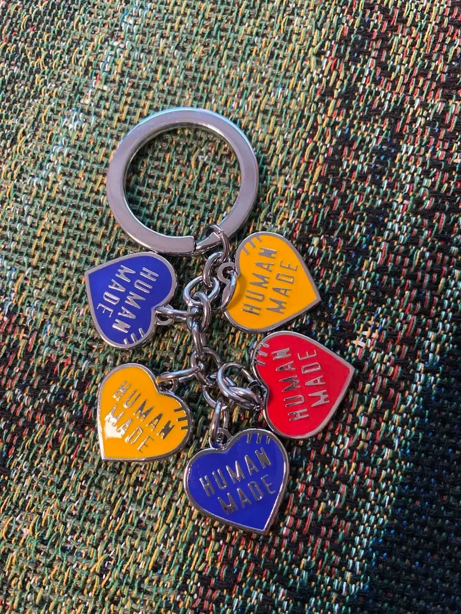 YUKI ファンクラブ限定ライブ 来場者特典2点おまとめ リスト バンド ライブ