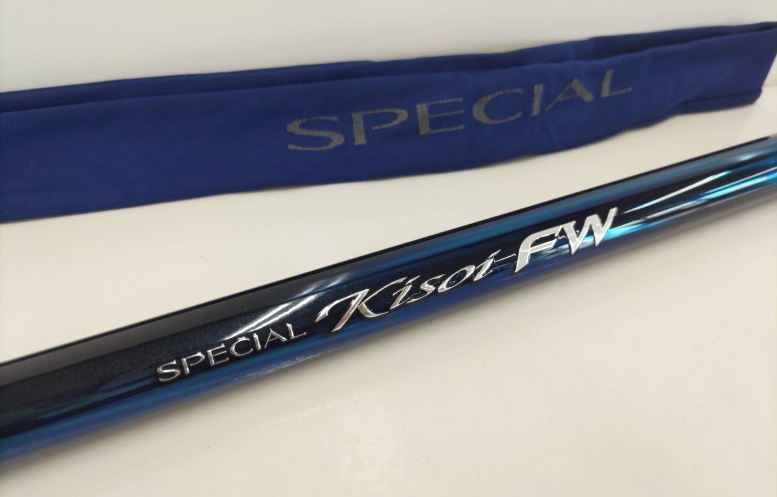 鮎師応援セール シマノ 2019 スペシャル競FW H2.7-90NA 〔227ｇ〕 01 鮎 鮎釣り 鮎竿 友釣り 遡上 天然 郡上 長良川 九頭竜川 神通川 馬瀬川 付知川 矢作川 巴川