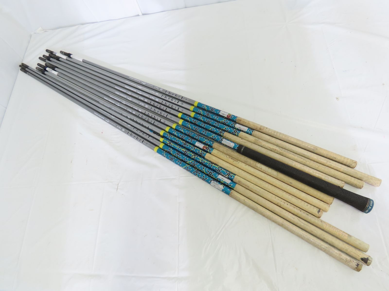 楽天市場】テーラーメイド レディース セット(ゴルフ|スポーツ 楽天市場】テーラーメイド レディース セット(ゴルフ|スポーツ