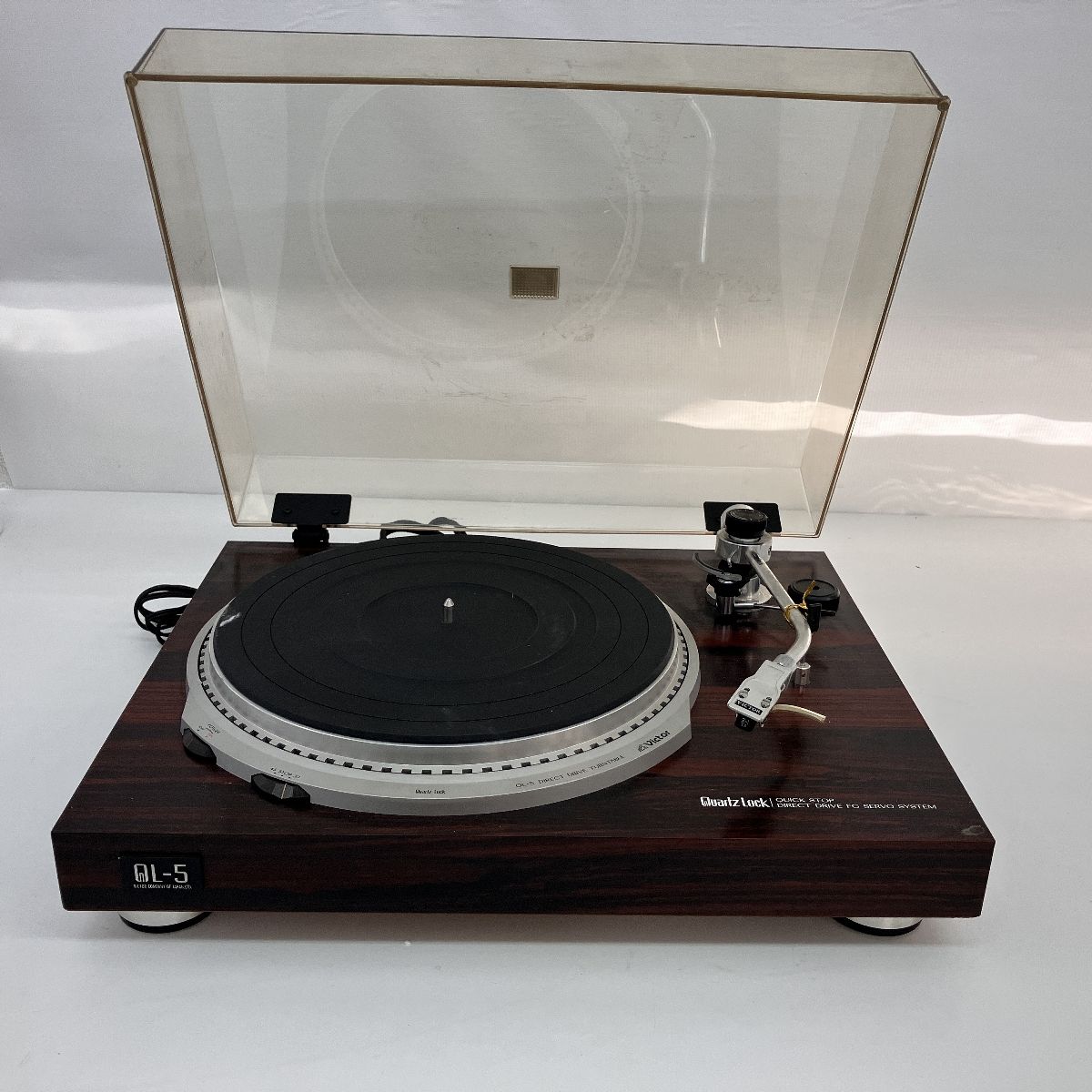 音響機材 オーディオ