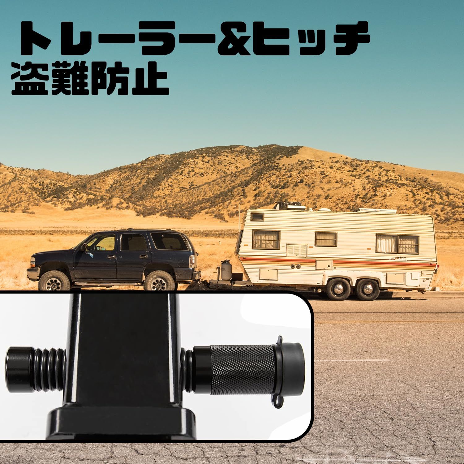 おみせ ジャウィン ストレッチジャンパー 52900 デニム 長袖ジャケット