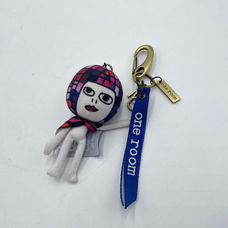 back number ミラーボールちゃん ぬいぐるみ 2025年最新】back number ミラーボールちゃんの人気アイテム