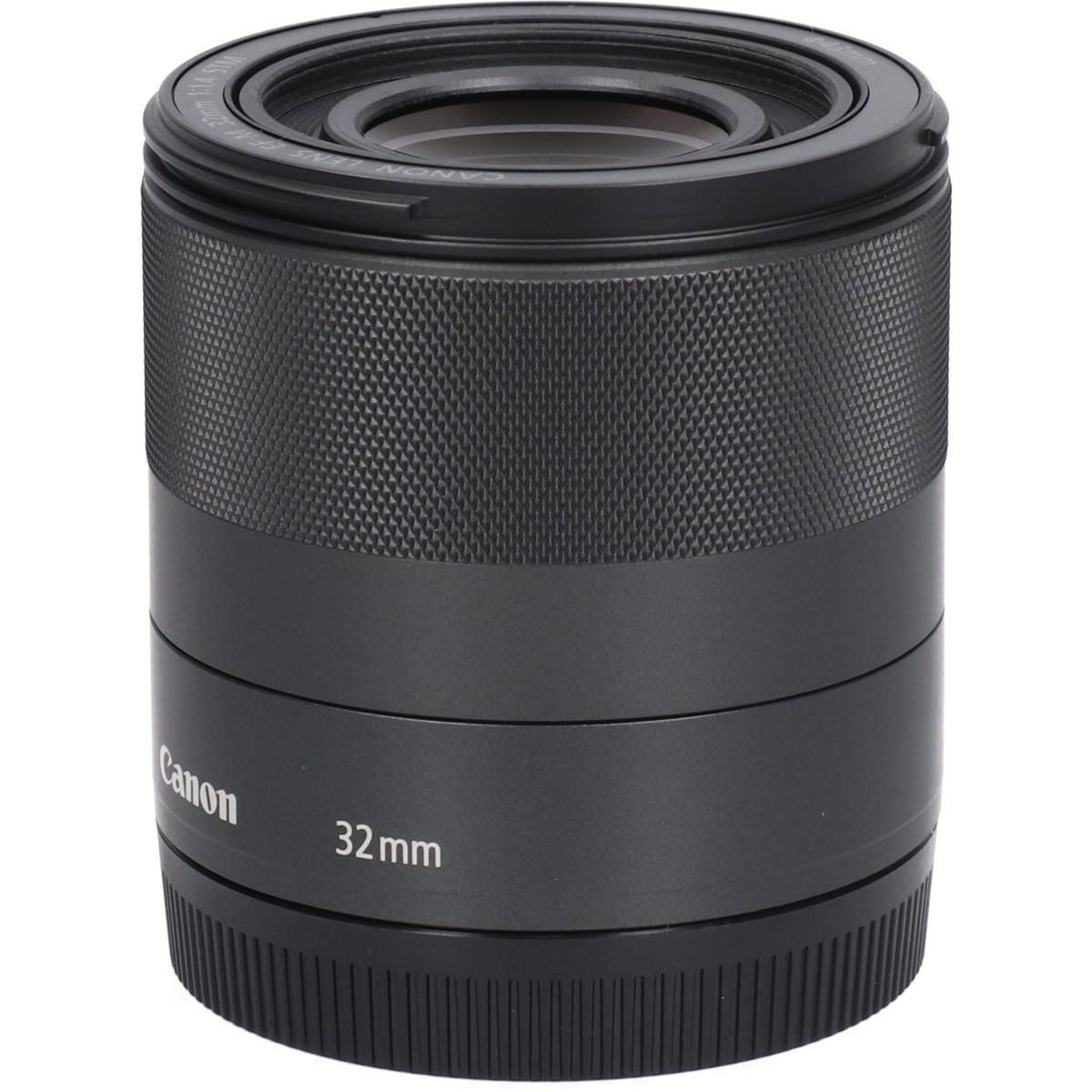 Ｆ１．４ＳＴＭ