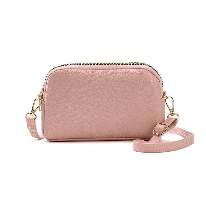 新作★ミニショルダー【COACH】スマートフォンショルダー バッグ Amazon | [コーチ] スマホショルダー バッグ レディース