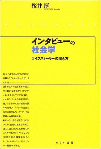 冷暖房、空調 アラジンストーブ15型(初期型) グリーン色 OH済み 