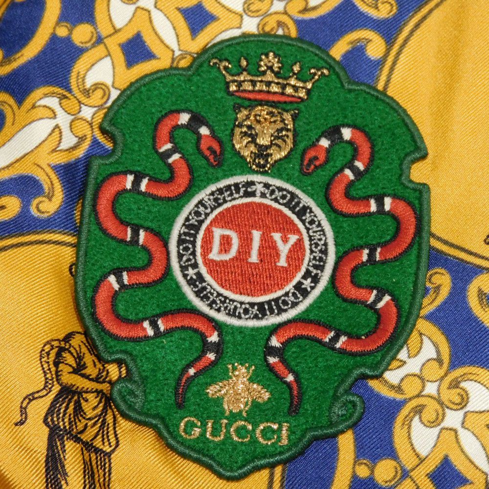 GUCCI グッチ インターロッキングG スーツ ジャケット パンツ GG