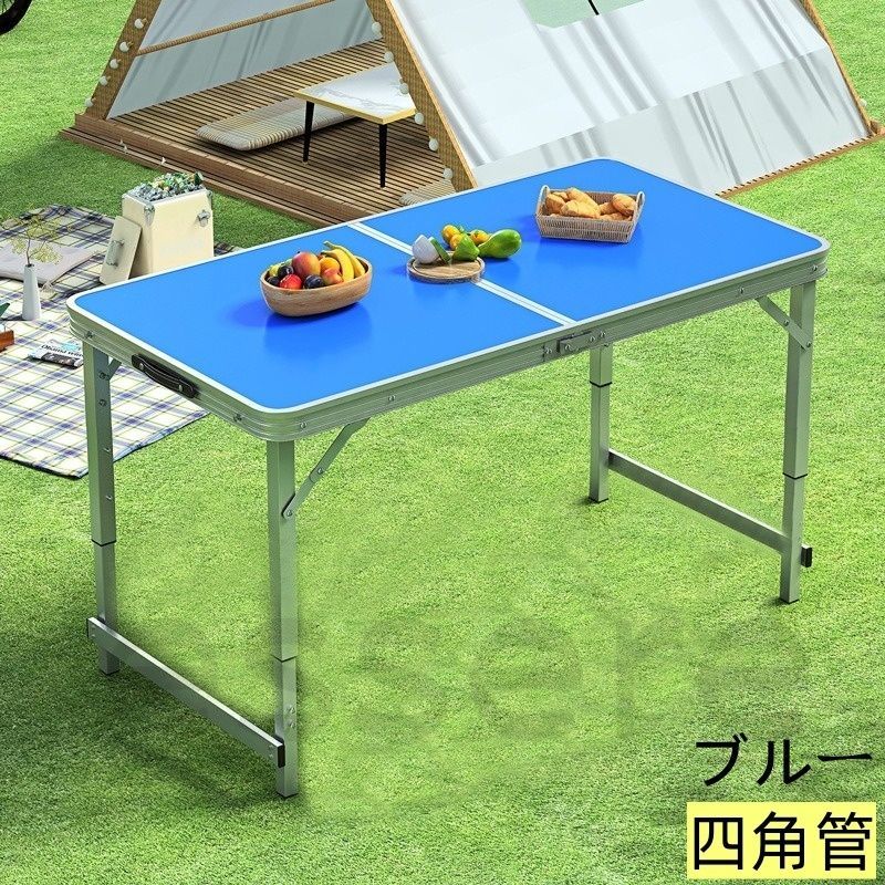 asimocrafts 38灯 MIYABI GOOUT online コラボ