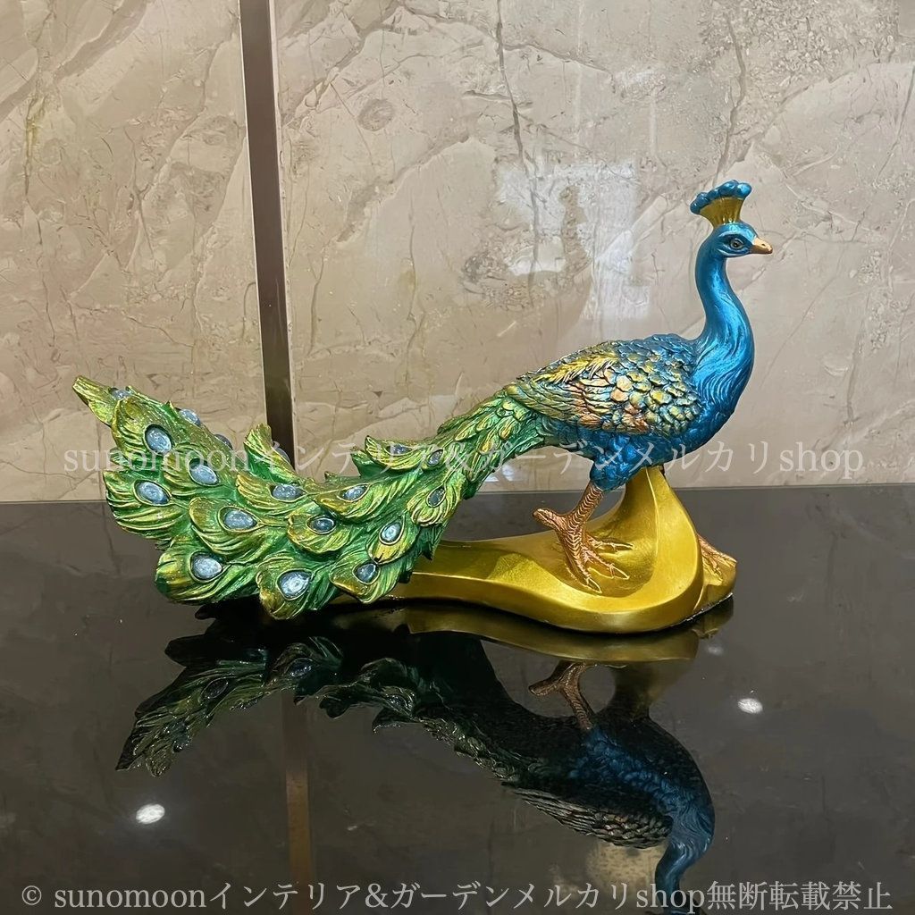 ガーデンオブジェ