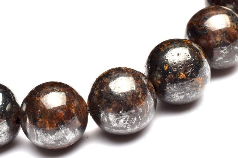 １点物 サハラ砂漠産