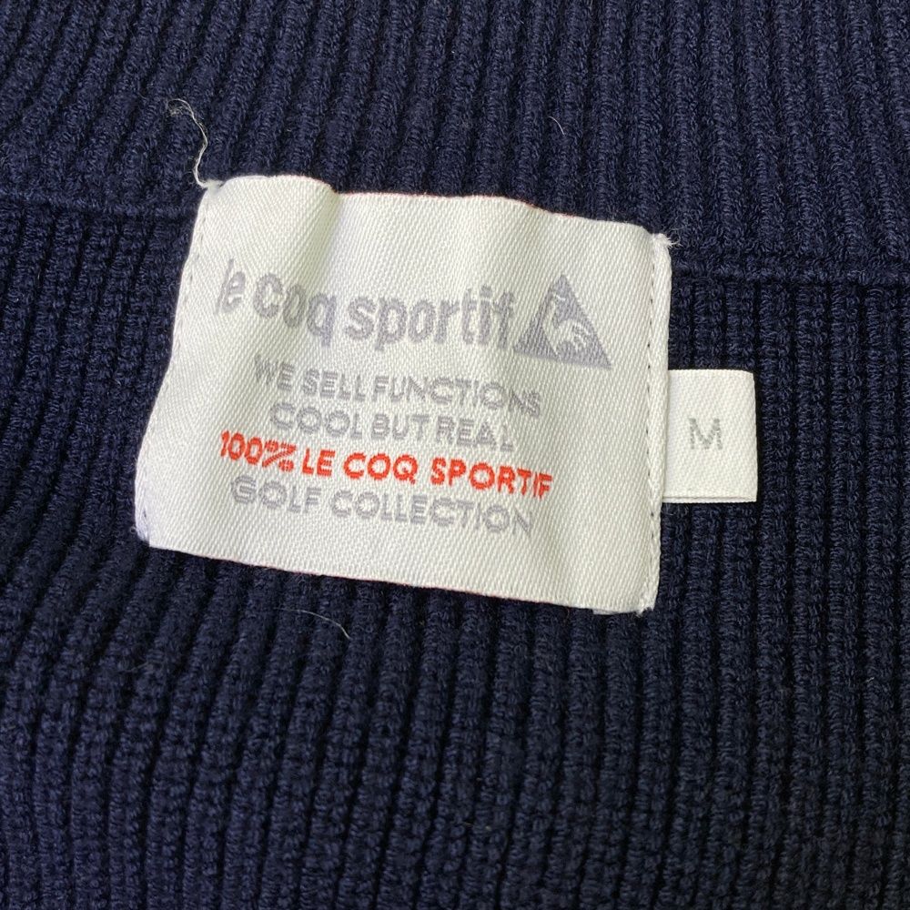 zippo 真 恋姫無双 萌将伝 鳳統 恋姫 両面デザイン 2009年製